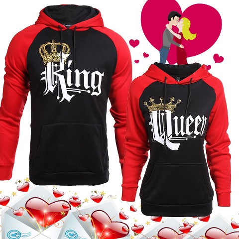 couples-sweater-king-and-queen-